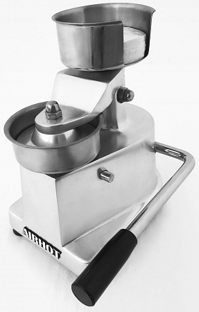 Пресс для гамбургеров HPP-130 Airhot